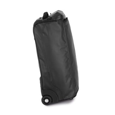 Bolsa trolley impermeable tamaño cabina