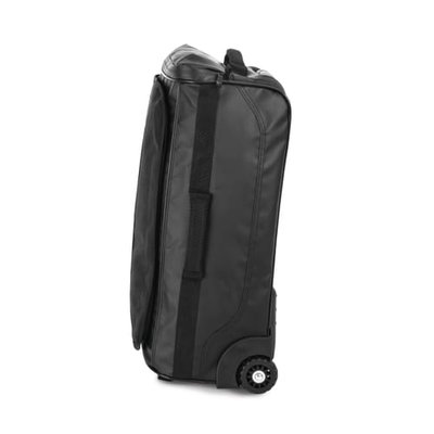 Bolsa trolley impermeable tamaño cabina