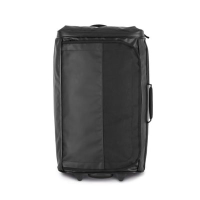 Bolsa trolley impermeable tamaño cabina