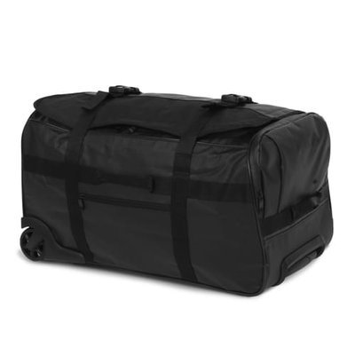 Bolsa trolley impermeable