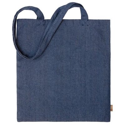 Bolsa Vaquera de Asas Largas