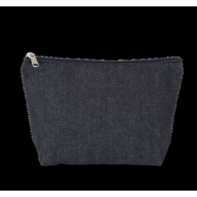 Bolsa vaquera reciclada Recycled Denim