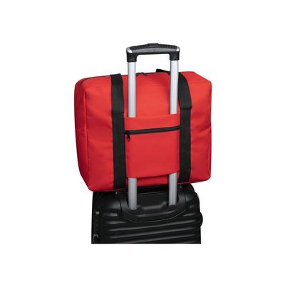 Bolsa Viaje Cremallera