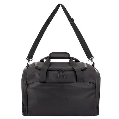 Bolsa de viaje y deportiva impermeable