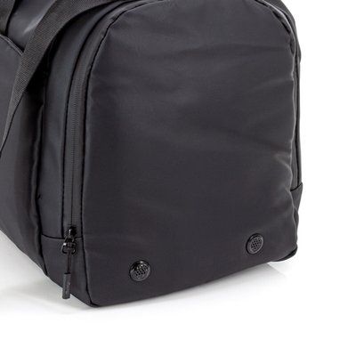 Bolsa de viaje y deportiva impermeable