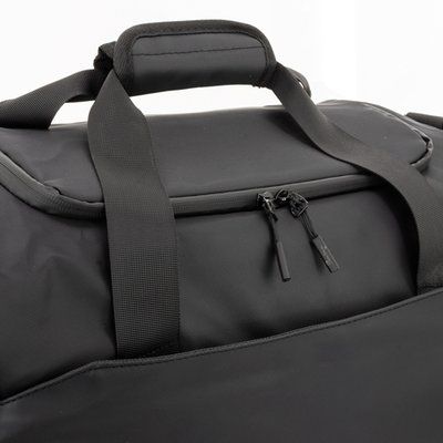 Bolsa de viaje y deportiva impermeable