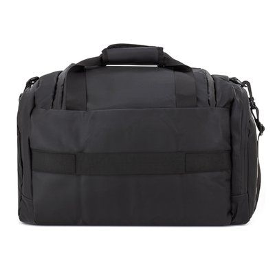 Bolsa de viaje y deportiva impermeable