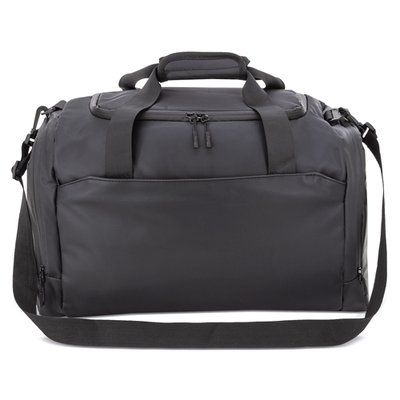 Bolsa de viaje y deportiva impermeable