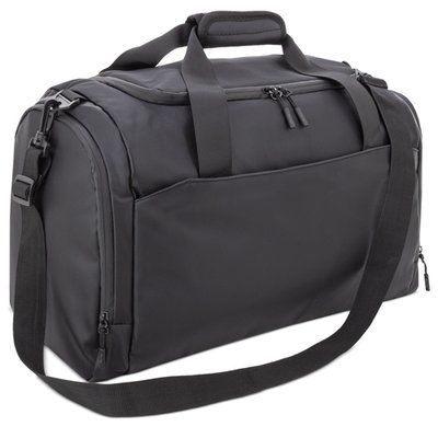 Bolsa de viaje y deportiva impermeable