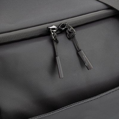Bolsa de viaje y deportiva impermeable