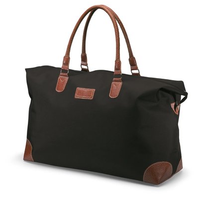 Bolsa de Viaje en Microfibra