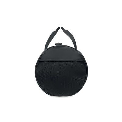 Bolsa de viaje en poliéster con forro interior