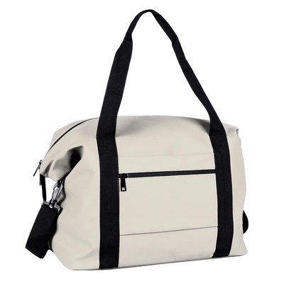 Bolsa de viaje de PU