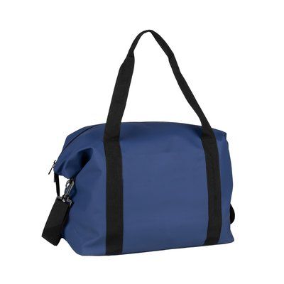 Bolsa de viaje de PU