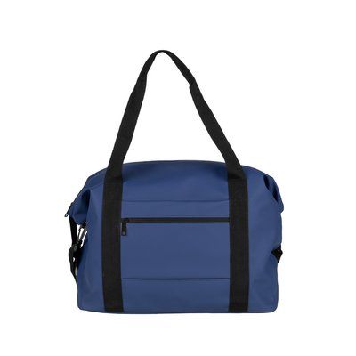 Bolsa de viaje de PU