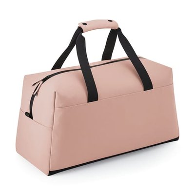 Bolsa de viaje de reciclada