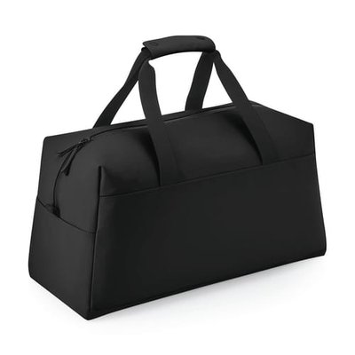 Bolsa de viaje de reciclada