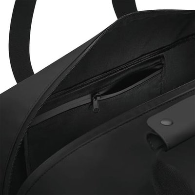 Bolsa de viaje de reciclada