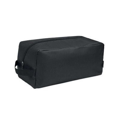 Bolsa para zapatos RPET 600D