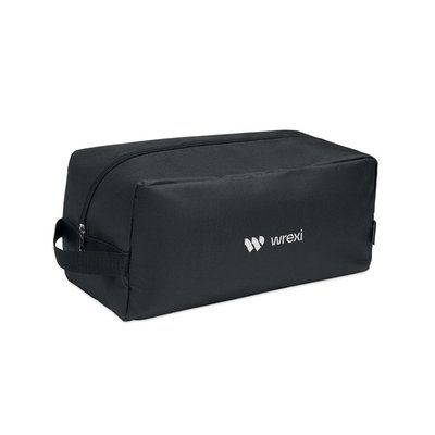 Bolsa para zapatos RPET 600D