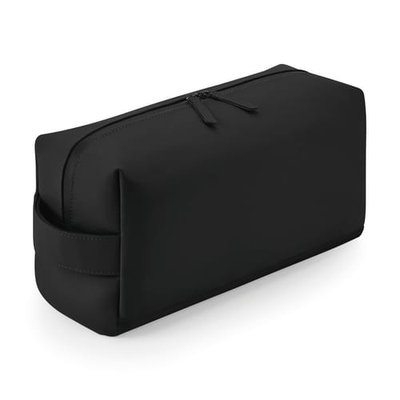 Bolsa para zapatos