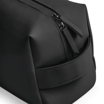 Bolsa para zapatos