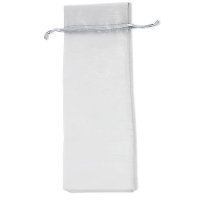 Bolsita regalo organza 26x7 PT