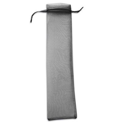 Bolsita regalo organza 7x31 Ne