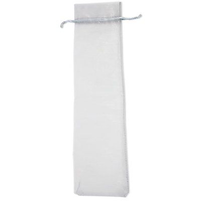 Bolsita regalo organza 7x31