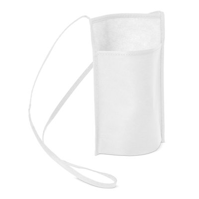 Bolsito fiestero non woven Bl