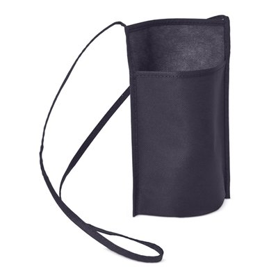 Bolsito fiestero non woven Ma