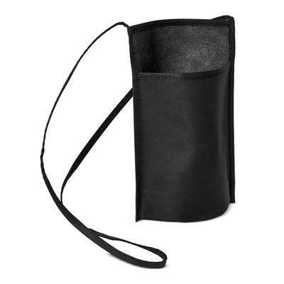 Bolsito fiestero non woven Ne