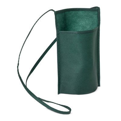 Bolsito fiestero non woven Ve-Os