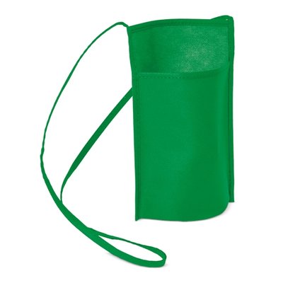 Bolsito fiestero non woven Ve