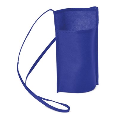 Bolsito fiestero non woven