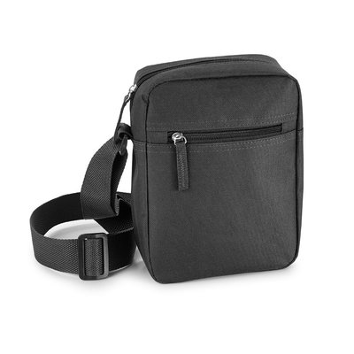 Bolso Bandolera Poliéster 600D