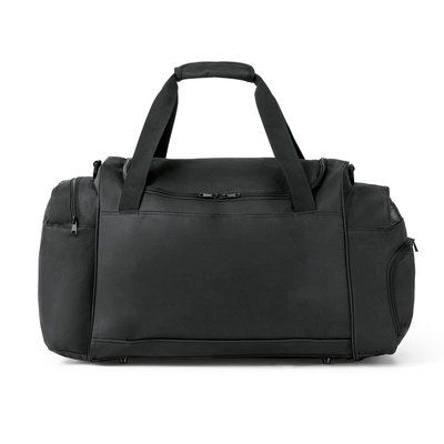 Bolso Deportivo 66L con Bandolera