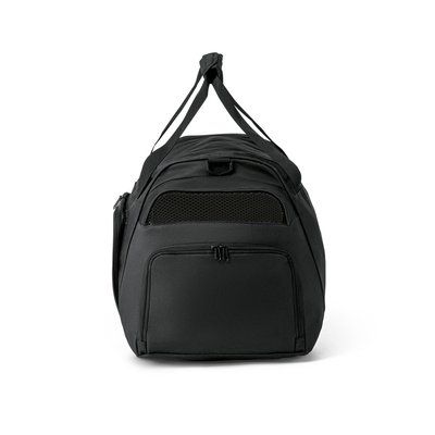 Bolso Deportivo 66L con Bandolera
