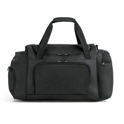 Bolso Deportivo 66L con Bandolera