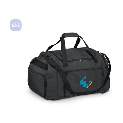 Bolso Deportivo 66L con Bandolera