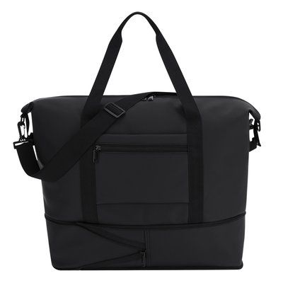 Bolso extensible con bolsillo Neg