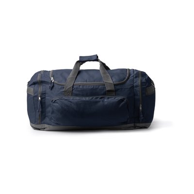 Bolso de gran capacidad con base reforzada