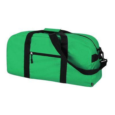 Bolso de material reciclado Ver