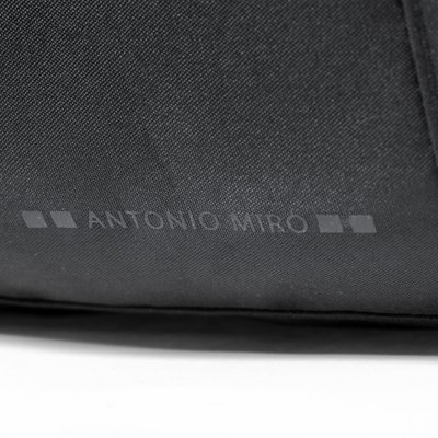 Bolso Poliéster Antonio Miró