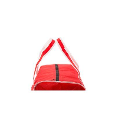 Bolso Sport en Non-Woven