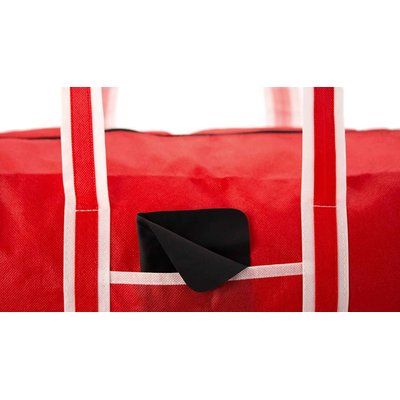 Bolso Sport en Non-Woven
