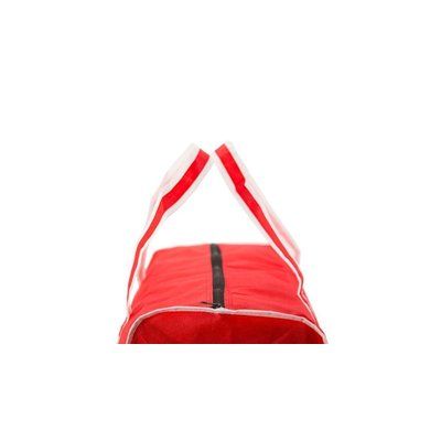 Bolso Sport en Non-Woven