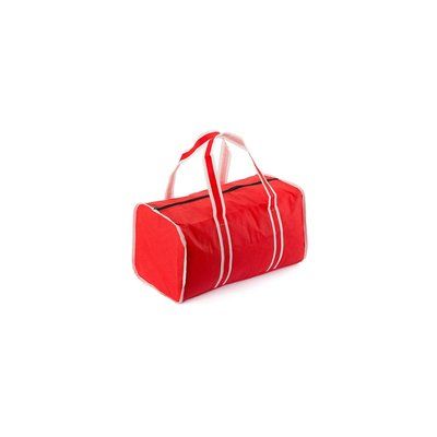 Bolso Sport en Non-Woven