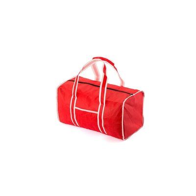 Bolso Sport en Non-Woven