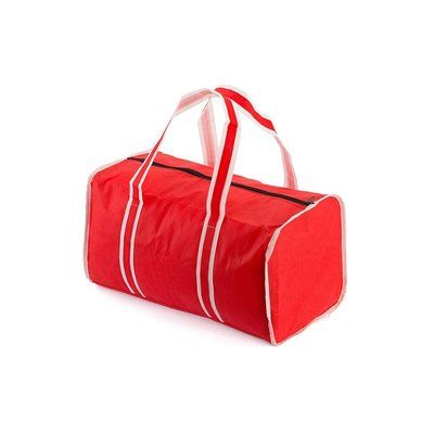 Bolso Sport en Non-Woven
